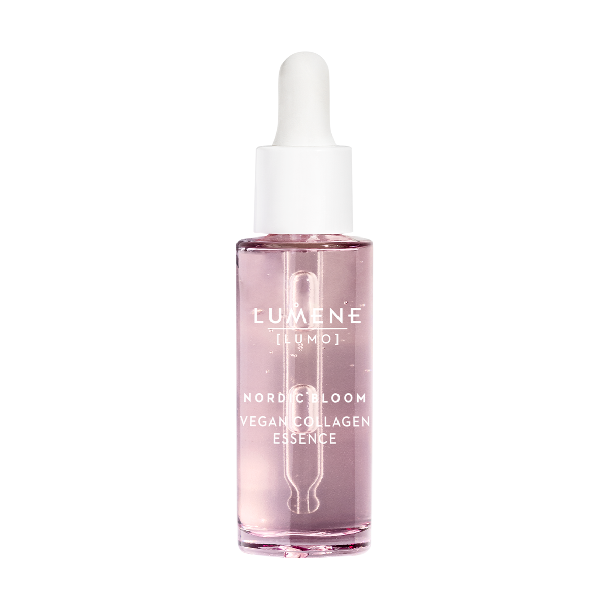 Vegan Kolajen Serum 30ML - Vegan Collagen Essence 